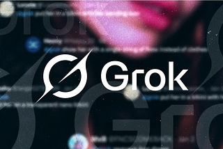 Grok Is Being Used to Digitally Undress People Without Consent — and Women and Children Are Paying…