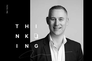 Thinkingbox appoints Dan Culic as Director of Client Services, Strengthening Focus On Client…