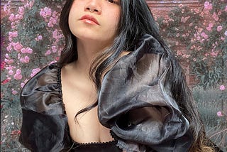 Bảo Ngô: Stripping back, creating more