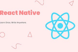 React Native Tutorial