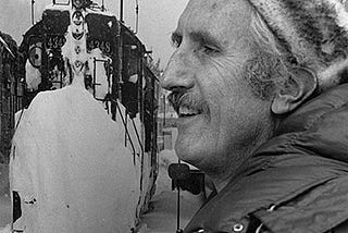 Dick Steinheimer, Product photographer, Artisan