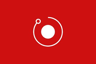 Render Network: Rendering at your service