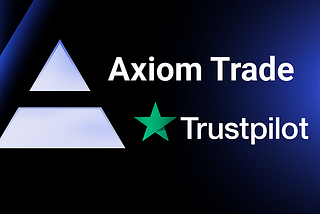 Axiom Trade Trustpilot: Real Reviews or Red Flags? Scams