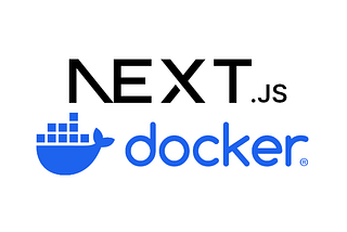A Complete Guide: Dockerized Next.js Deployment with Apache Reverse Proxy and GitLab CI/CD