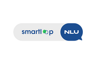 Natural Language Understanding with Smartloop NLP
