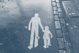 Building confidence as an IEP advocate: A parent’s guide