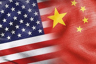 A China-US Energy Deal: Conceivable?