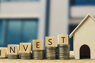 Is Cytonics A Good Investment?