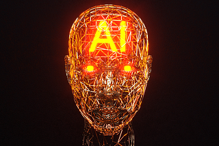 The Future of Content Creation with AI Bud: Transforming WordPress Workflows