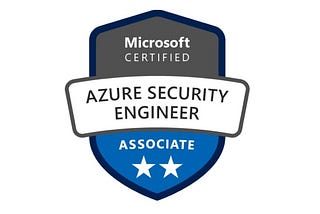 How to get started with Microsoft Azure AZ-500 Exam?