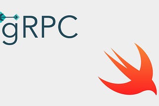 gRPC call on iOS with Swift