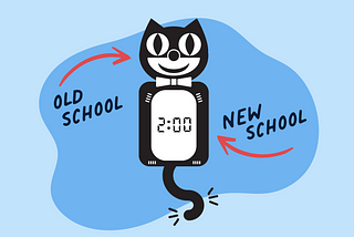 From Batch to Stream, Bringing New School MLOps to Old School Analytics @ CarMax