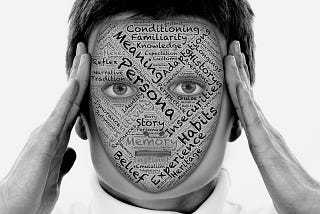 I Spent Years Masking My Autism —  Part 1