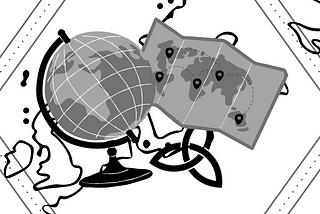 Where did the British Empire come from?