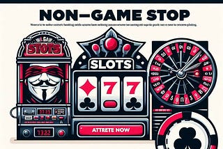Best Non-GamStop Casinos & Review Sites UK 2025