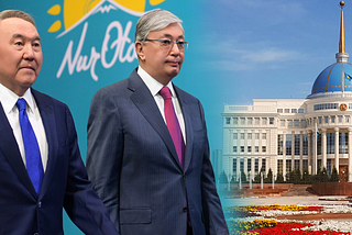 Kazakistan Cumhurbaşkanlığı Seçiminin Değerlendirilmesi ve Tokayev Dönemi