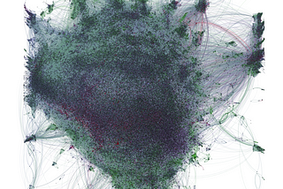 What to watch tonight: scraping IMDb and visualizing its data as an interactive website