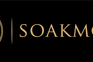 Soakmont Real Estate and Asset Tokenization Project