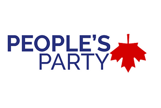 My Resignation From The PPC