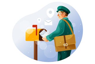 3 Secrets of Savvy Direct Mail Marketers