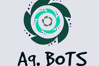 Ag. (Agriculture) Bots