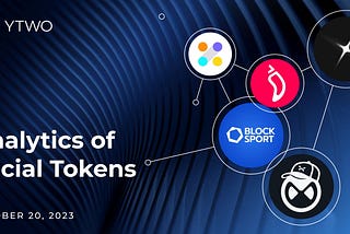 Celebrity Tokenization as a Key Media Trend