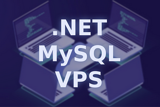 VPS Üzerinde .NET Core Uygulaması ve MySQL Kurulumu