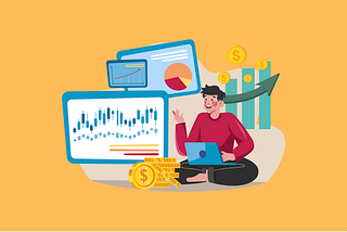 Marketing Habits I Swear I’ll Quit This Year (Maybe?)