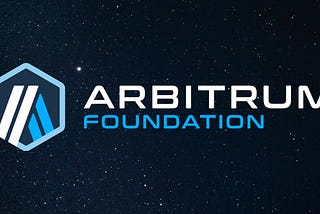 How do you feel about $ARB?