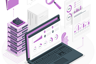 Benefits Of Artificial Intelligence And Machine Learning In Clinical Trials For Drug Development