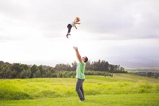 How to Build Trust With New Team Members