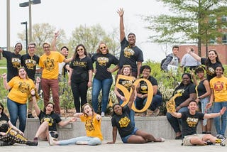 The UMBC hype is great — now let’s focus on educational quality