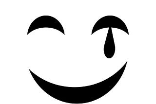 Play House Official Logo