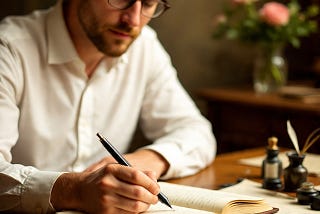 Thank You All Readers!!( I crossed 100 views this Month on Medium)