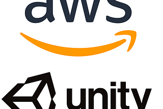 Uploading and downloading from AWS S3 in Unity