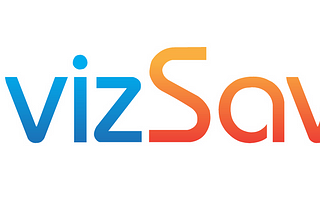 vizSaver: Using blockchain to introduce an insurance risk pool and financial incentives into…