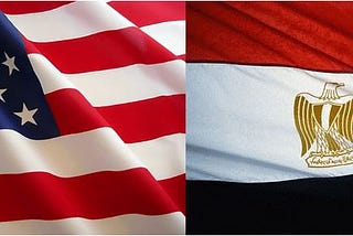 Lupe Fiasco — Pharoah’s height ( America the modern day Egypt )