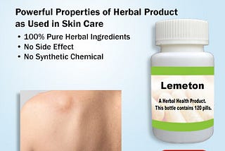 Natural Remedies for Lipoma Treat with Natural Essential Oils