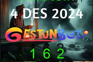 PREDIKSI TOGEL SINGAPORE , HONGKONG , SYDNEY