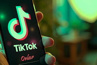 TikTok Shop optimization: efficient order management for high-volume sellers