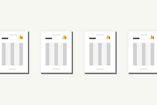 How to analyze Pew Research Center survey data in R