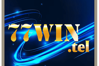 77win ⭐️ Trang Chủ Uy Tín Số 1 Việt Nam