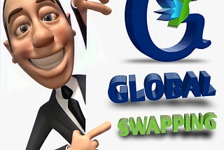 THE UNTOLD TRUTH ABOUT GLOBAL SWAPPING