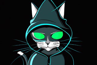 Unmasking the Techniques of Charming Kitten: How Financial Technology Companies Can Stay Protected