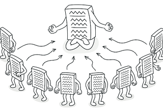 Singleton Pattern