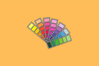 Understanding Color Grading in Simple Ways