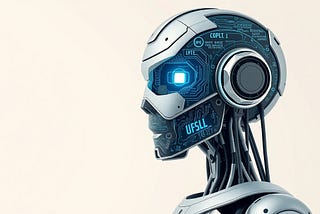 The Price of AI Coding