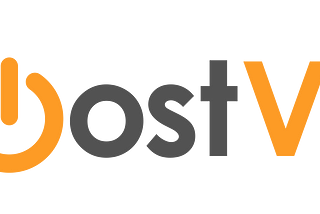 We’re hiring a Program Manager in San Mateo