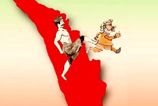 Why does Tamil Nadu despise BJP?