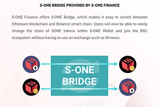 White paper update